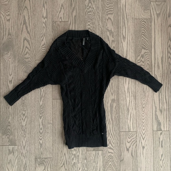 GUESS Top💞 - Picture 4 of 4